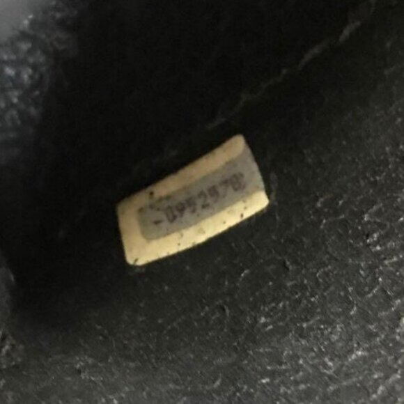 CHANEL 24K Vintage Single Flap Bag Large Coco Quilted Chain Shoulder Bag Purse - Picture 15 of 16